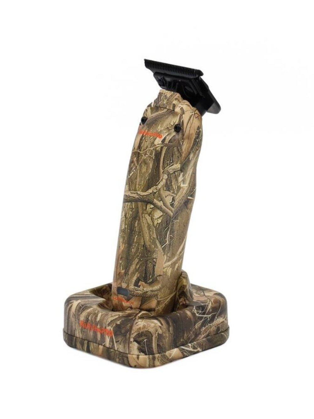 BaBylissPRO® Limited Edition LO-PROFX Compact Trimmer (Camo)